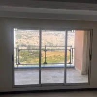اجاره آپارتمان