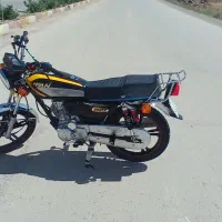 متور لیفان