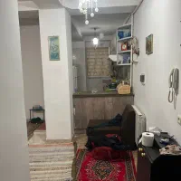 مسکن مهر همکف