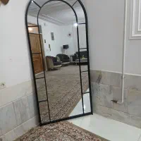 ایینه قدی