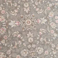 یک فرش 9 متری با نقشه عالی