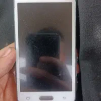 موبایل