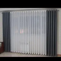 پرده طلاکوب