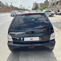 پراید 111 مدل 91|خودرو سواری و وانت|تهران, هوانیروز|دیوار