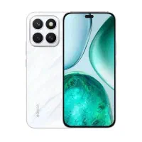 Honor X8c
