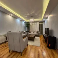 پونک-همیلا-60متر-1خواب-رو-به-آفتاب-کم-واحد-فروشی