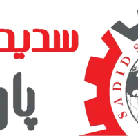 کارشناس کنترل کیفی (QC)