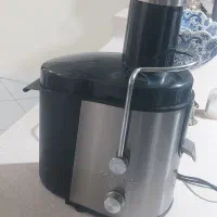 ابمیوه گیری