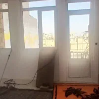 واحد ۱۱۰ متری نوساز|اجارهٔ آپارتمان|ملارد, |دیوار