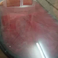 میز ناهار خوری ۶نفره