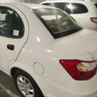 فروش ساینا