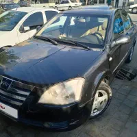 mvm 530.|خودرو سواری و وانت|تبریز, |دیوار