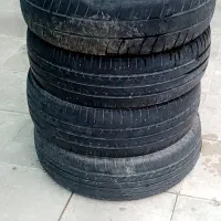 لاستیک