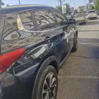 تیگو ۷ ie مدل ۹۹ بیرنگ