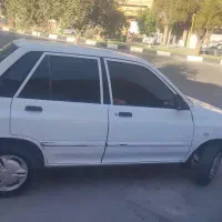 پرایدمدل82