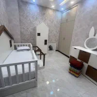 سرویس سیسمونی