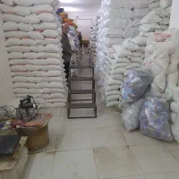 206مترمناسب-انباروتولیدی