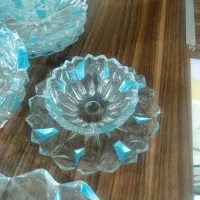 سرویس کریستال