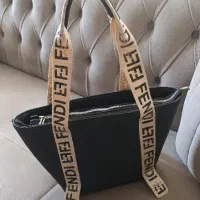 کیف شیک