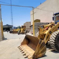 اجاره گاراژ کرسگان