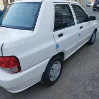 پراید132مدل95