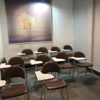 دیپلم بگیرید