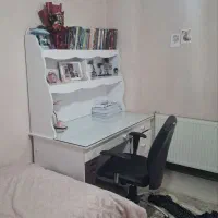 تخت خواب یکنفره برند ژیگ