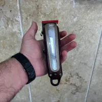 ماشین اصلاح وال لجند شارژی آمریکا