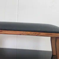 زیر دستی ناخنکار