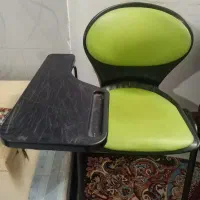 صندلی