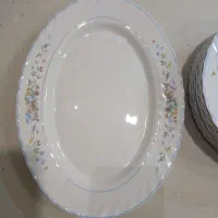 آرکوپال  فرانسه