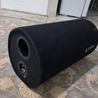 ساب