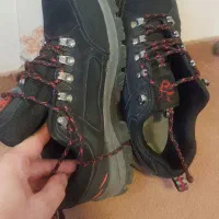 کفش کوهنوردی کمل Camel اصل