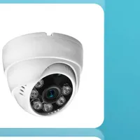 واسطه میا از من نمایندگی میخره میری ازواسطه میگیری|حراج|کرمان, |دیوار