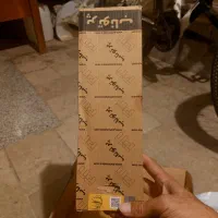 تعدادی لوازم پژو ۴۰۵