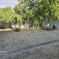 ویلا باغبهادران چم اسمان