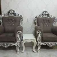 فروش مبلمان۷نفره
