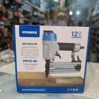 میخکوب بادی