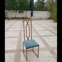 صندلی تالاری