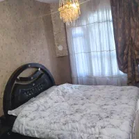 ویلا استخر دار|اجارهٔ کوتاه‌مدت ویلا و باغ|شاندیز, |دیوار