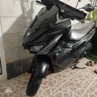 گلکسی JT 200