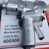 بکس بادی جینیوس 500-400 ، بکس شارژی،دریل،ایمپکت