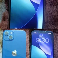 ایفون 13نرمال