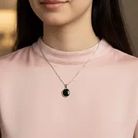 محصولات سفارشی با عکس شخصی شما