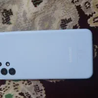 گوشی A13
