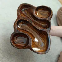 اردو خوری طرح دفرمه