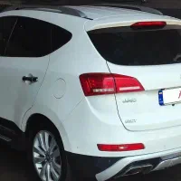 جک s5 کم کار واقعی