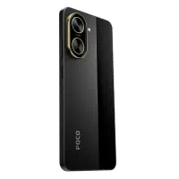 poco c71