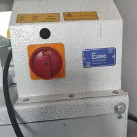 چرخ گوشت و کباب پز