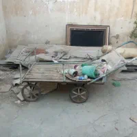فروش.گارچهارچرخ.